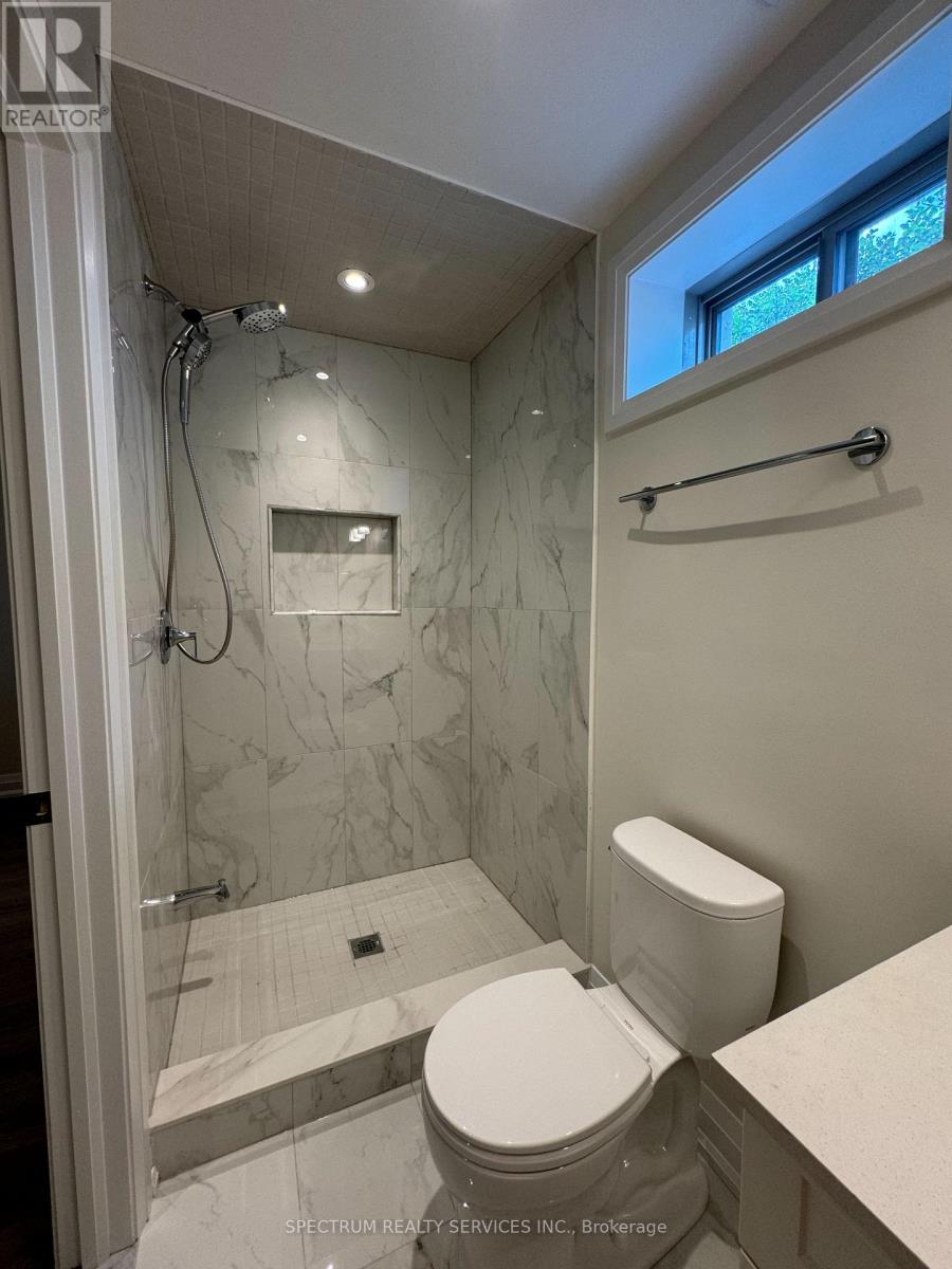 5 Riley Reed Lane, Richmond Hill, Ontario  L4S 0M3 - Photo 21 - N12925422