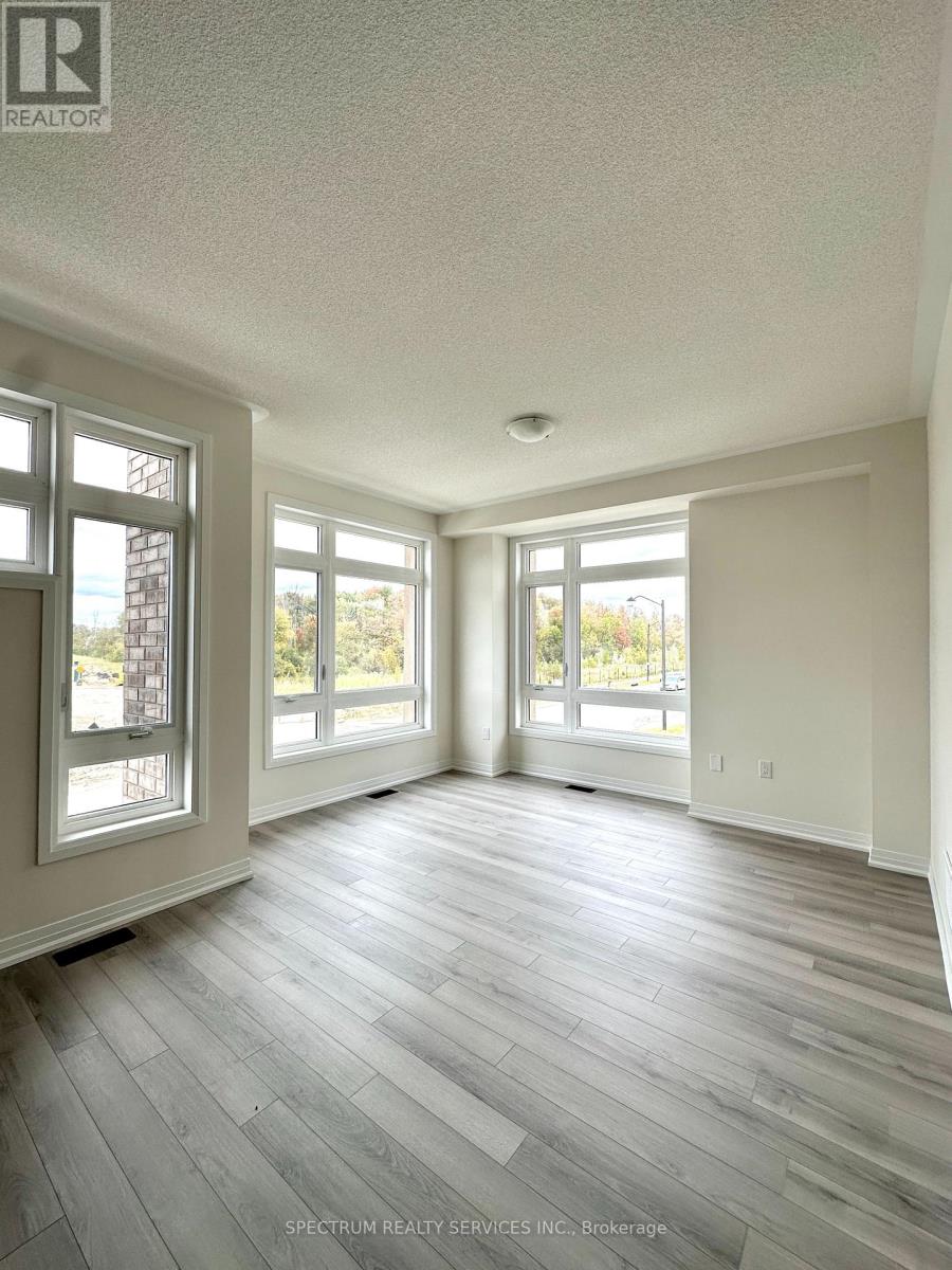 5 Riley Reed Lane, Richmond Hill, Ontario  L4S 0M3 - Photo 3 - N12925422