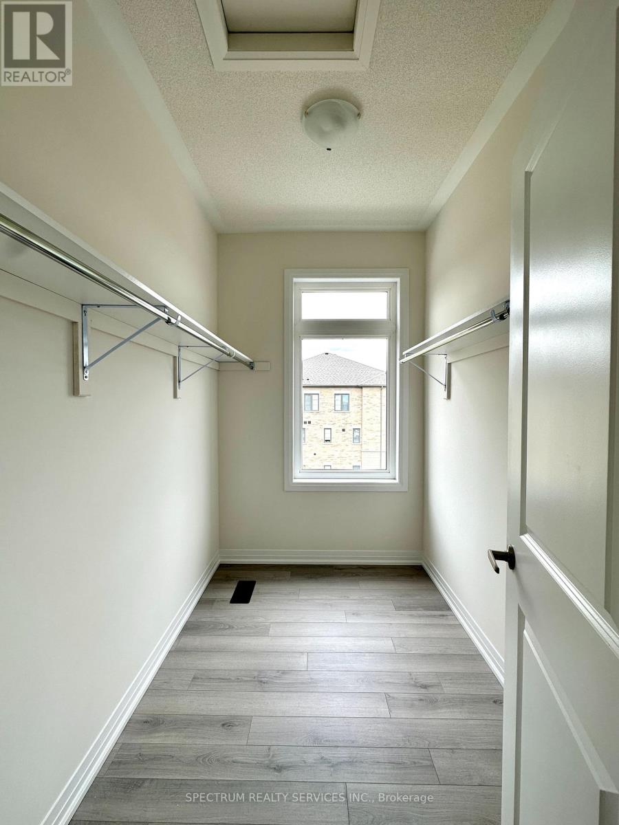 5 Riley Reed Lane, Richmond Hill, Ontario  L4S 0M3 - Photo 9 - N12925422