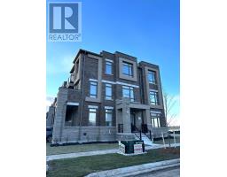 5 RILEY REED LANE, Richmond Hill, Ontario