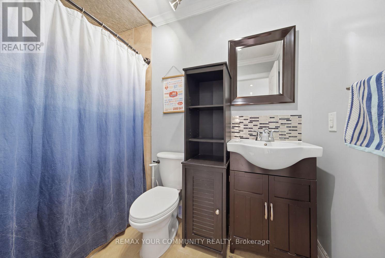130 Andrea Lane, Vaughan, Ontario  L4L 1E7 - Photo 23 - N12925446