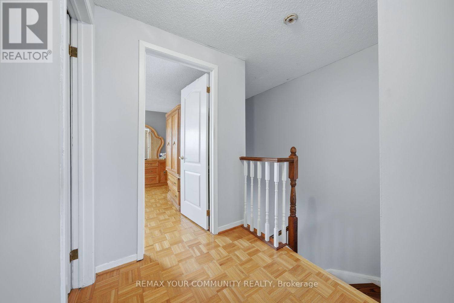 130 Andrea Lane, Vaughan, Ontario  L4L 1E7 - Photo 24 - N12925446