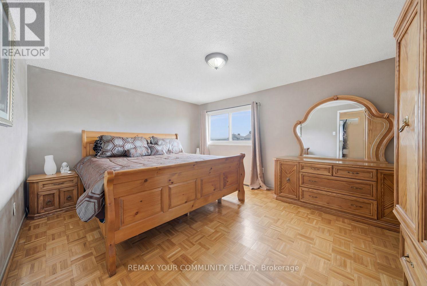 130 Andrea Lane, Vaughan, Ontario  L4L 1E7 - Photo 25 - N12925446