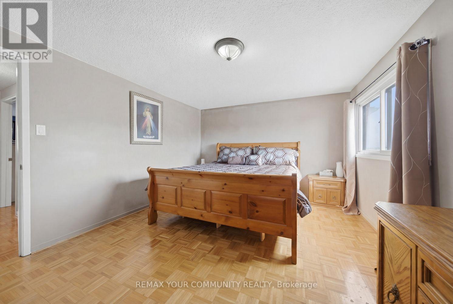 130 Andrea Lane, Vaughan, Ontario  L4L 1E7 - Photo 26 - N12925446