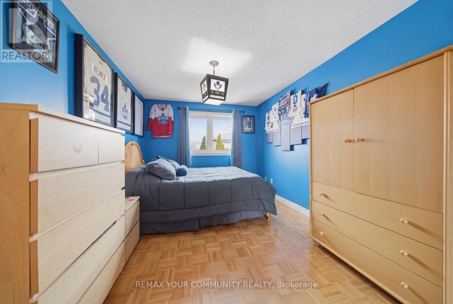 130 Andrea Lane, Vaughan, Ontario  L4L 1E7 - Photo 29 - N12925446