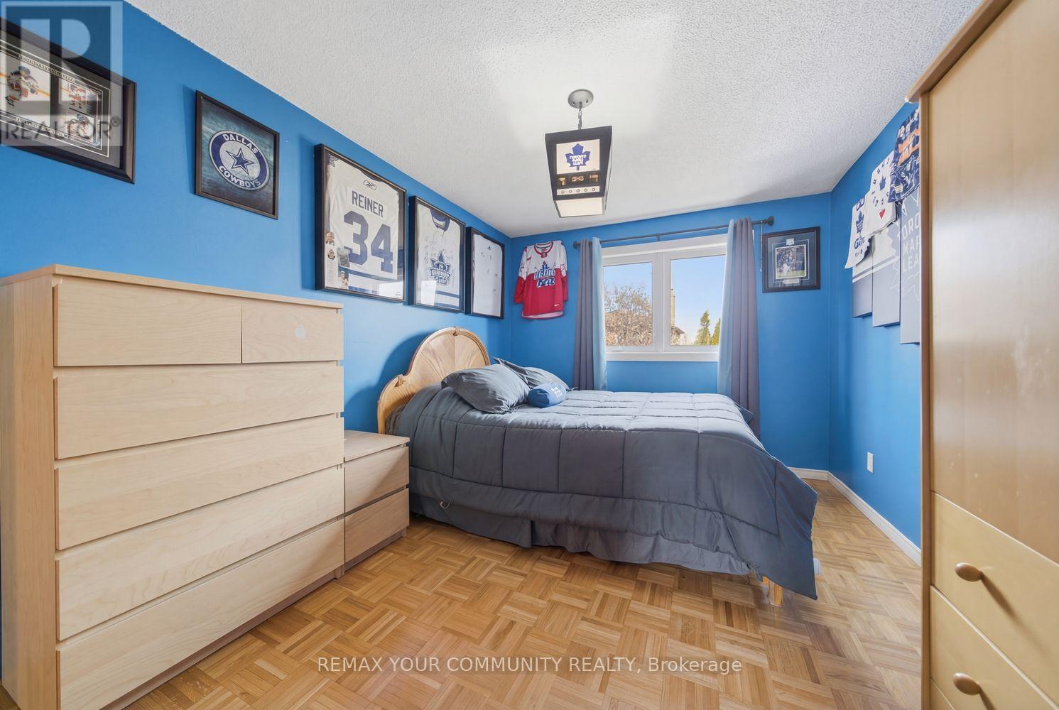 130 Andrea Lane, Vaughan, Ontario  L4L 1E7 - Photo 30 - N12925446