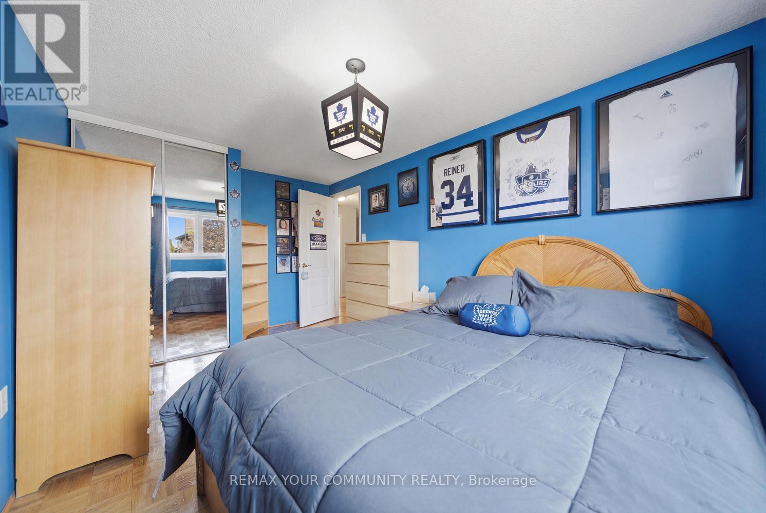 130 Andrea Lane, Vaughan, Ontario  L4L 1E7 - Photo 31 - N12925446