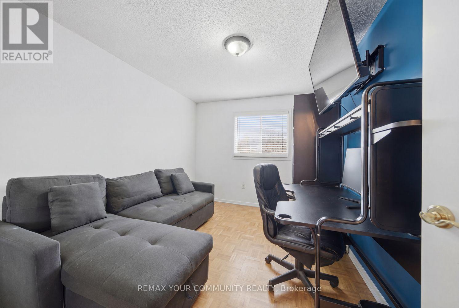 130 Andrea Lane, Vaughan, Ontario  L4L 1E7 - Photo 32 - N12925446