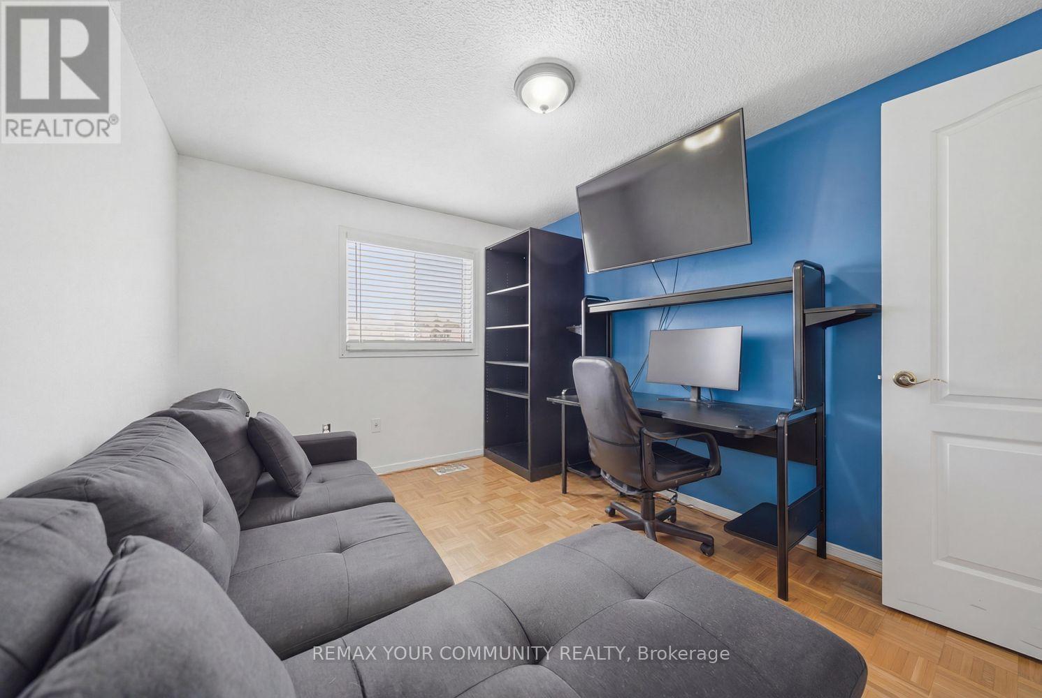 130 Andrea Lane, Vaughan, Ontario  L4L 1E7 - Photo 33 - N12925446