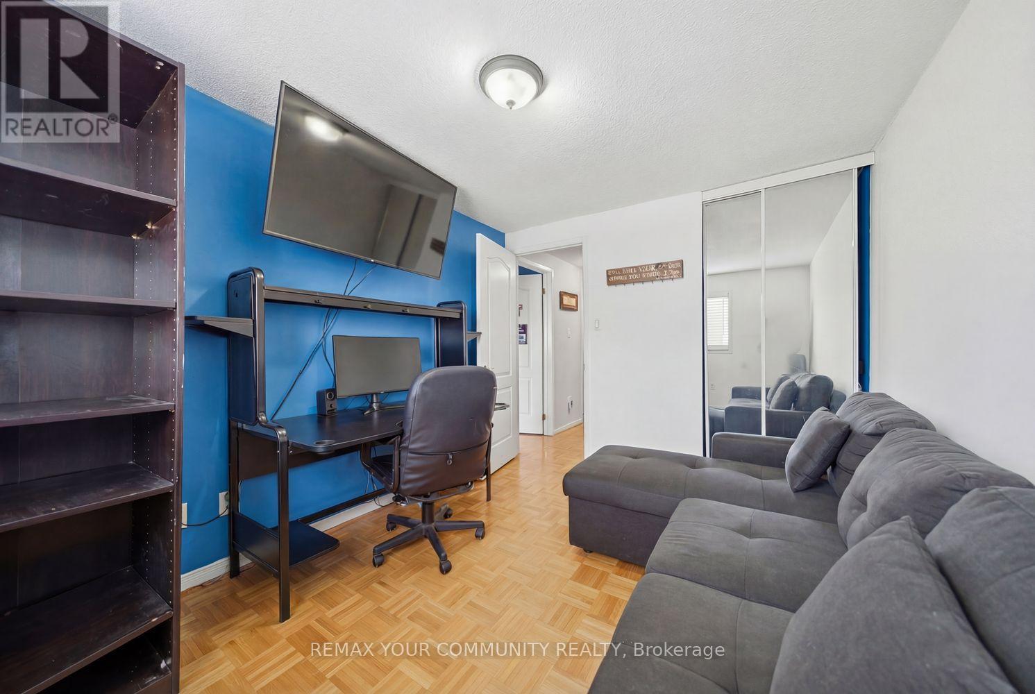 130 Andrea Lane, Vaughan, Ontario  L4L 1E7 - Photo 34 - N12925446