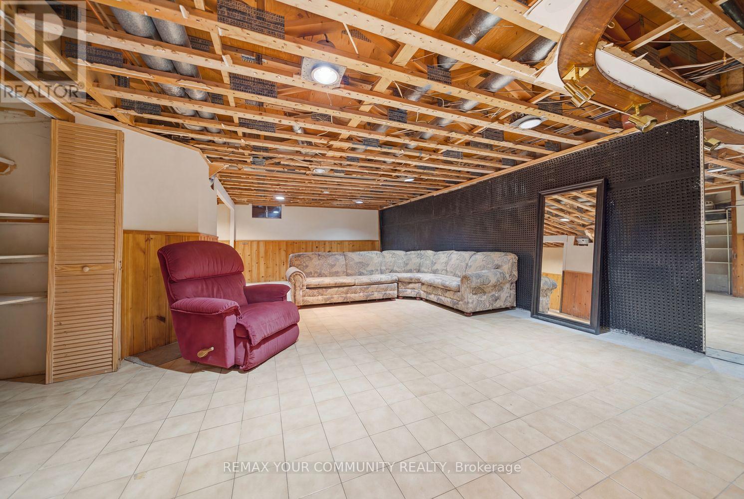 130 Andrea Lane, Vaughan, Ontario  L4L 1E7 - Photo 36 - N12925446