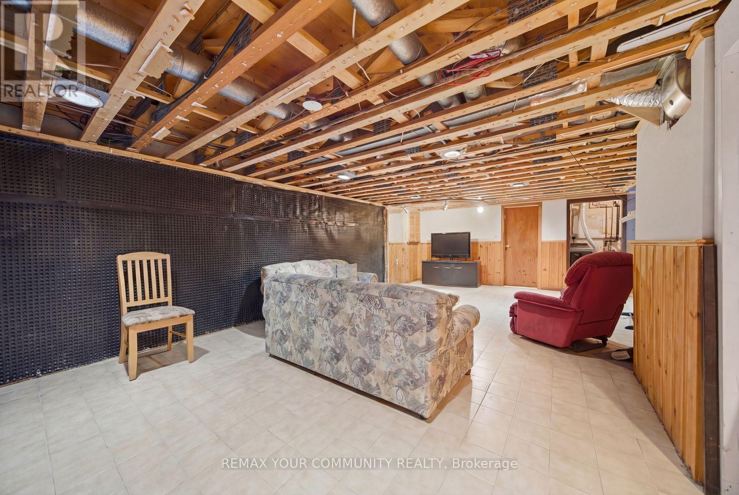 130 Andrea Lane, Vaughan, Ontario  L4L 1E7 - Photo 37 - N12925446