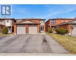 130 ANDREA LANE, Vaughan, Ontario