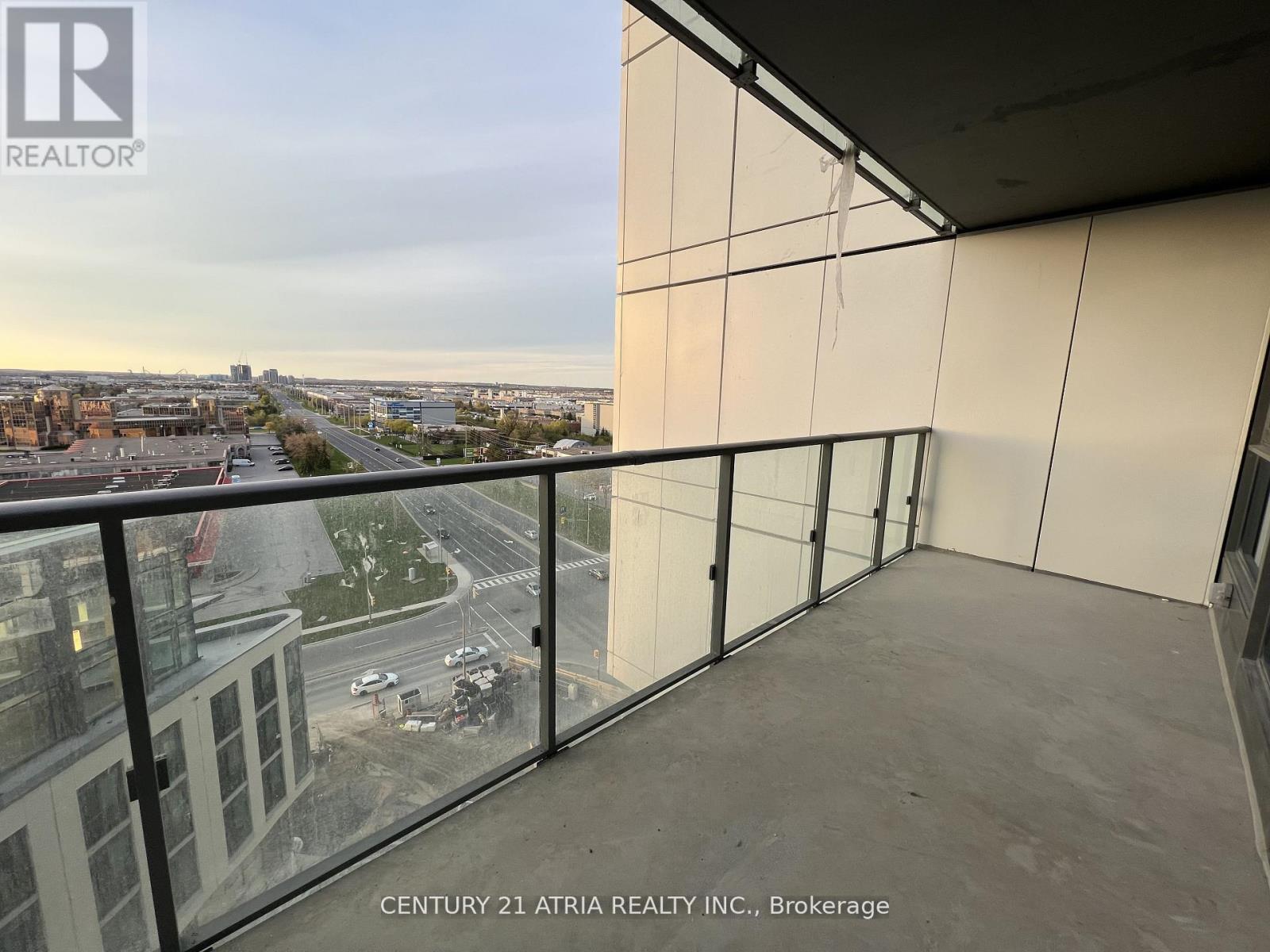 1008 - 7890 Jane Street, Vaughan (Vaughan Corporate Centre), Ontario  L4K 0K9 - Photo 12 - N12925448