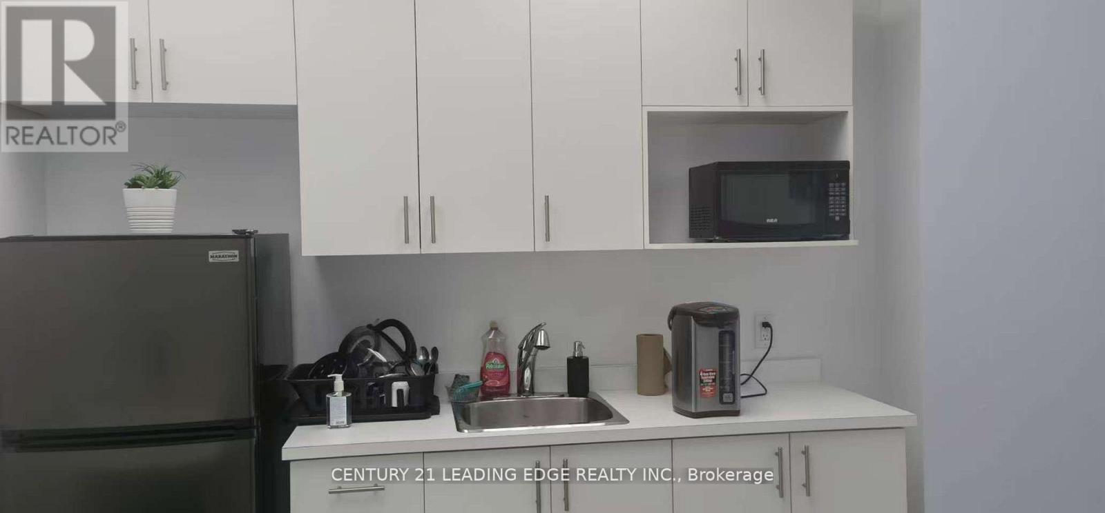 308 - 600 ALDEN ROAD, Markham, Ontario