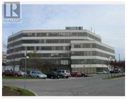 308 - 600 ALDEN ROAD, Markham, Ontario