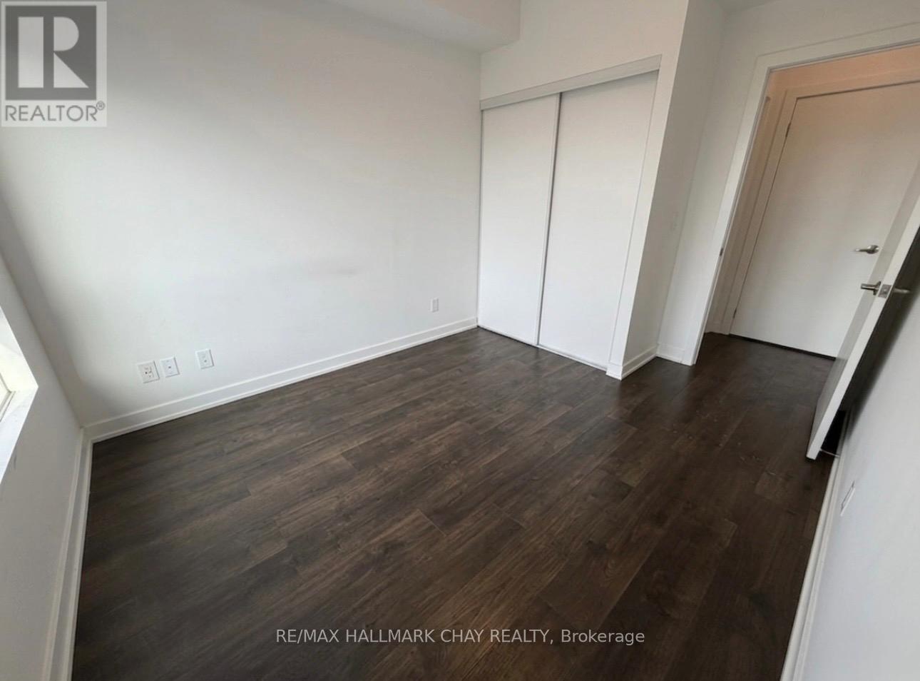 912 - 56 Lakeside Terrace, Barrie, Ontario  L4M 0L4 - Photo 10 - S12925470