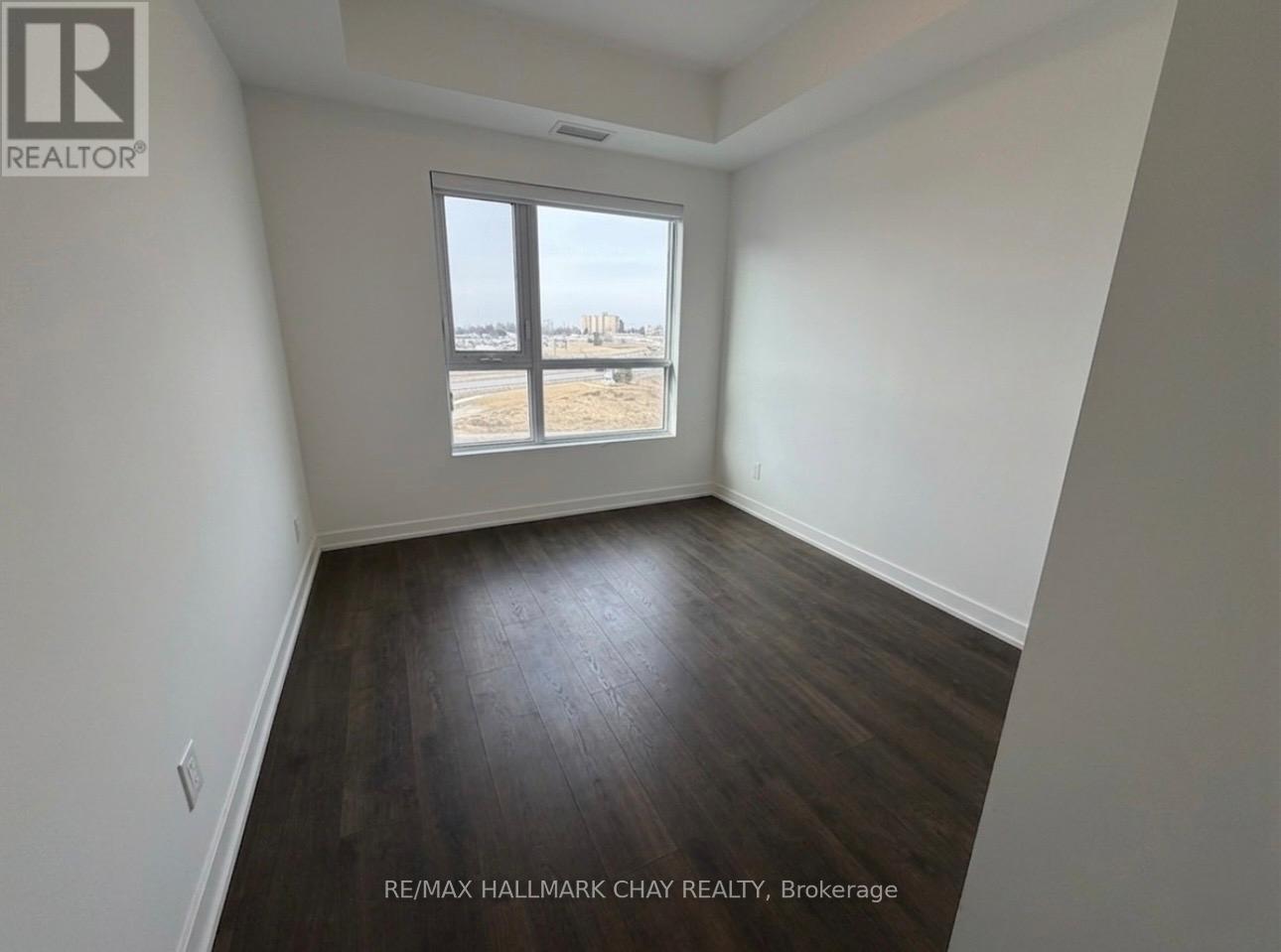 912 - 56 Lakeside Terrace, Barrie, Ontario  L4M 0L4 - Photo 11 - S12925470