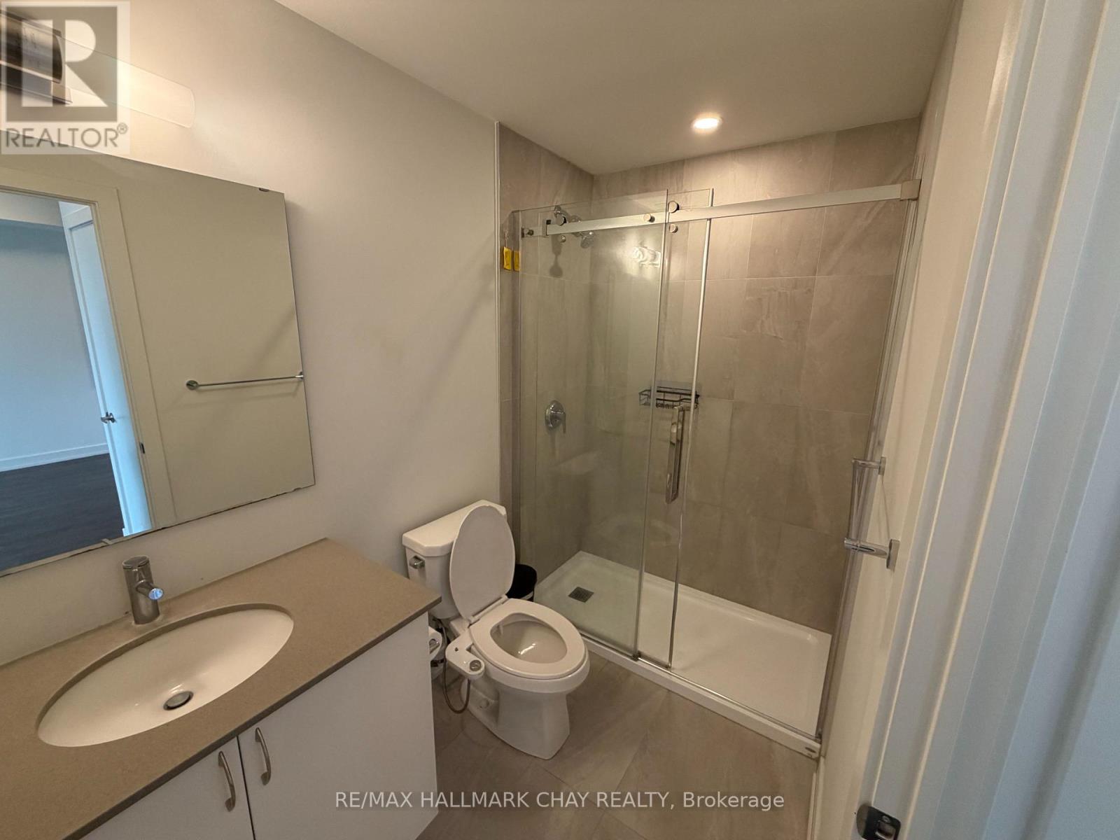 912 - 56 Lakeside Terrace, Barrie, Ontario  L4M 0L4 - Photo 12 - S12925470