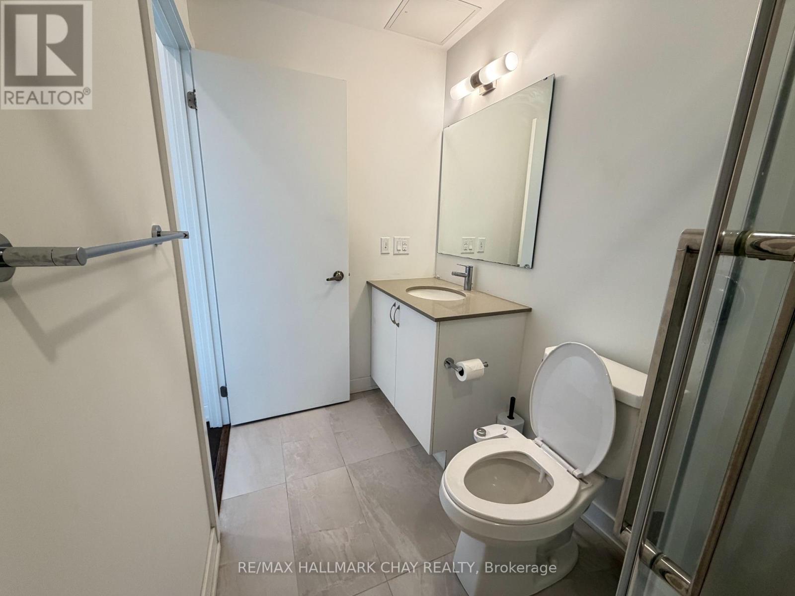 912 - 56 Lakeside Terrace, Barrie, Ontario  L4M 0L4 - Photo 13 - S12925470