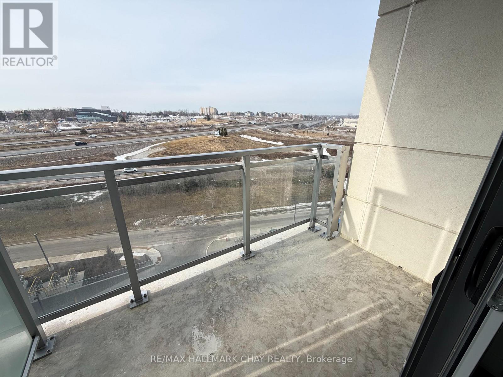 912 - 56 Lakeside Terrace, Barrie, Ontario  L4M 0L4 - Photo 14 - S12925470