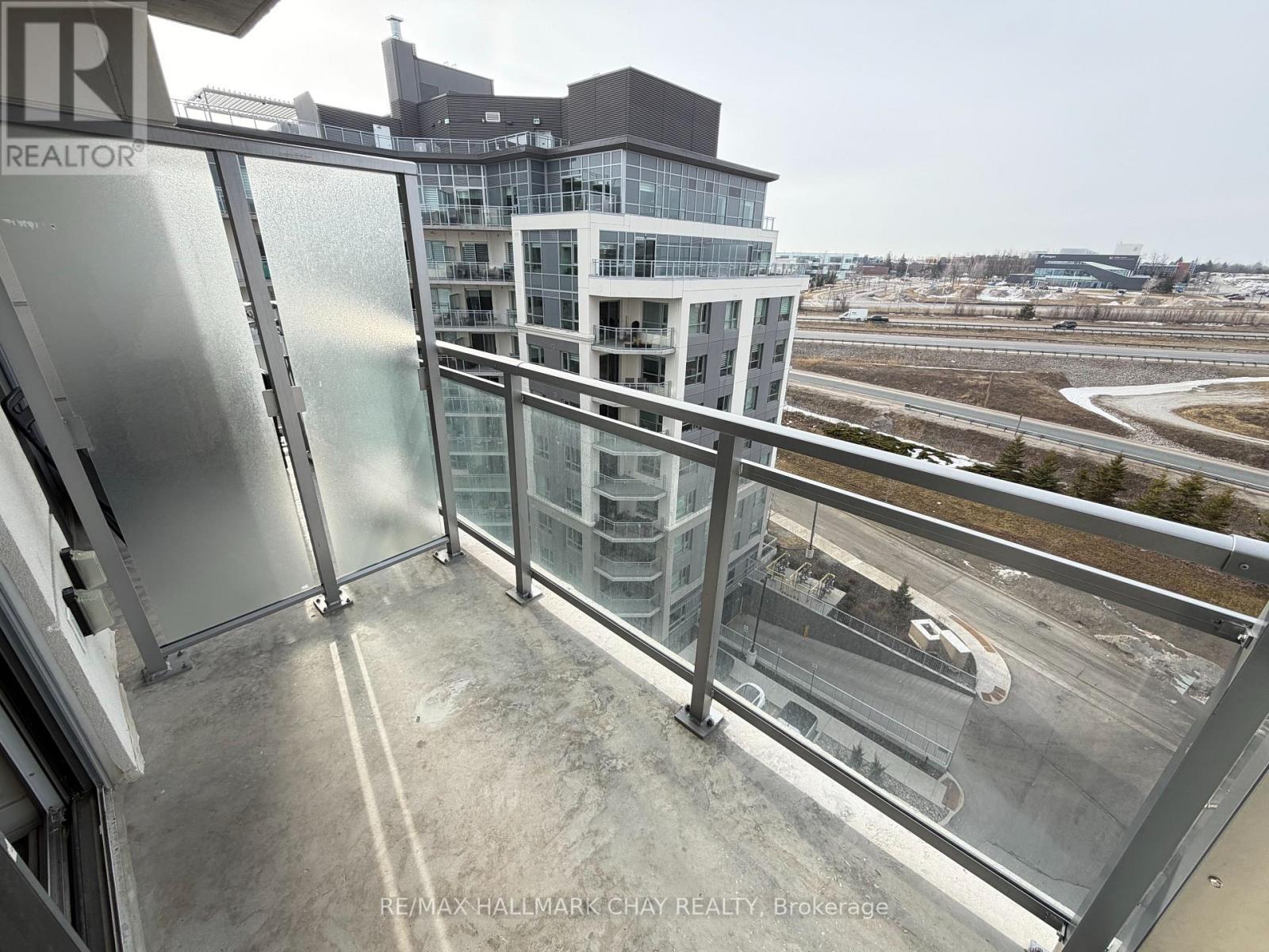 912 - 56 Lakeside Terrace, Barrie, Ontario  L4M 0L4 - Photo 16 - S12925470