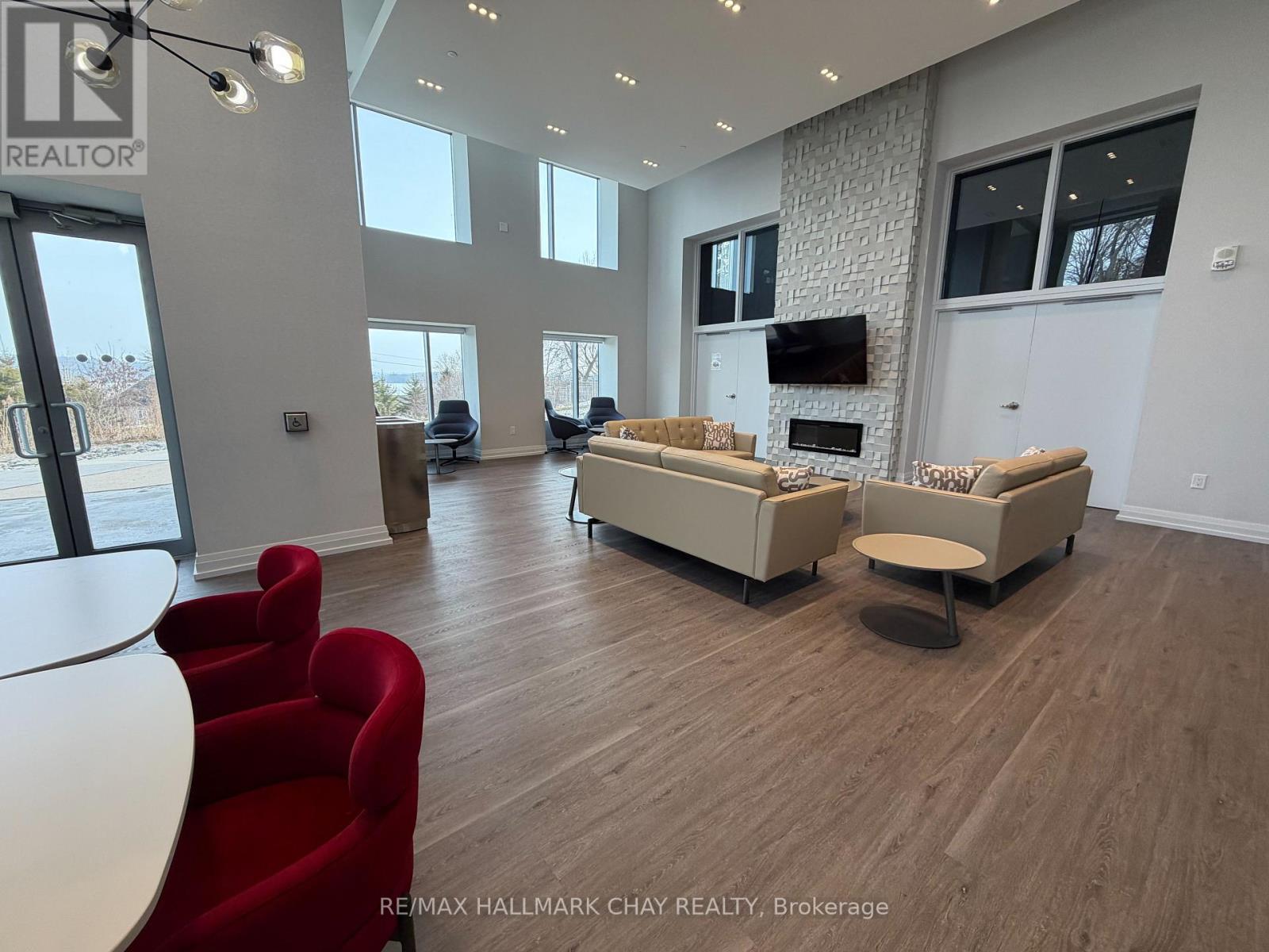 912 - 56 Lakeside Terrace, Barrie, Ontario  L4M 0L4 - Photo 17 - S12925470