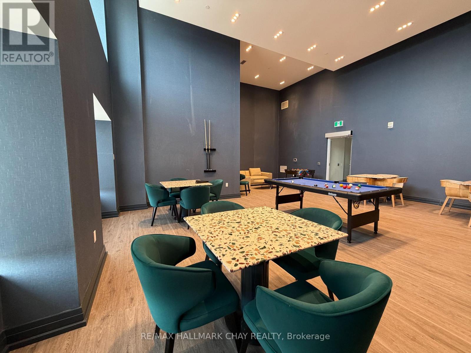 912 - 56 Lakeside Terrace, Barrie, Ontario  L4M 0L4 - Photo 20 - S12925470