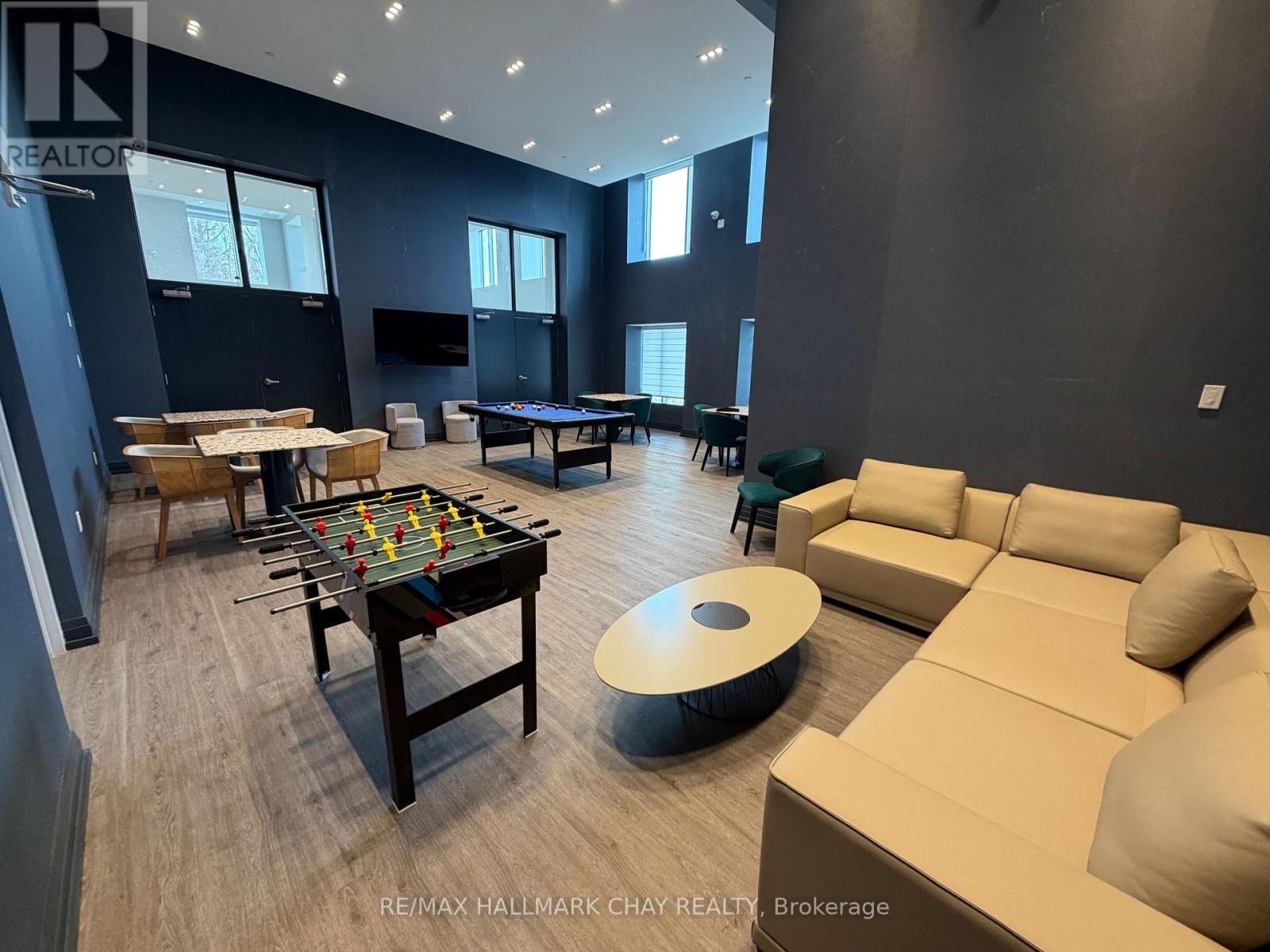 912 - 56 Lakeside Terrace, Barrie, Ontario  L4M 0L4 - Photo 21 - S12925470