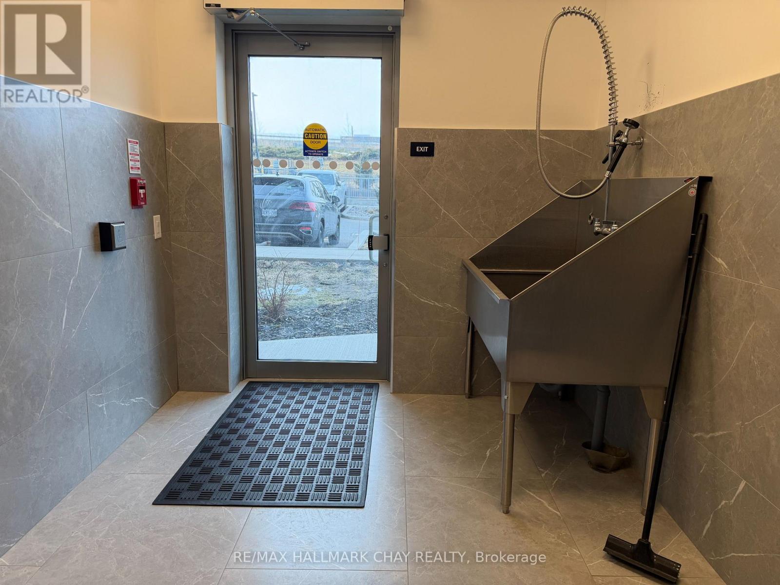 912 - 56 Lakeside Terrace, Barrie, Ontario  L4M 0L4 - Photo 22 - S12925470