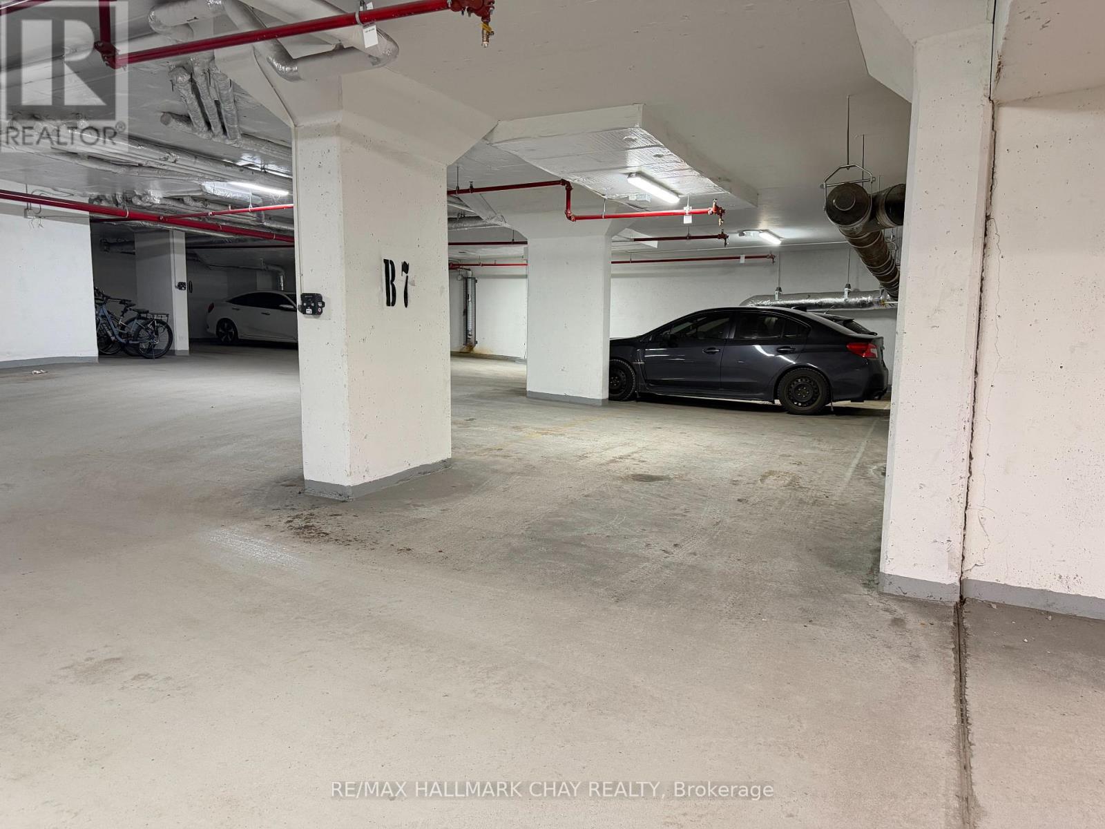 912 - 56 Lakeside Terrace, Barrie, Ontario  L4M 0L4 - Photo 23 - S12925470