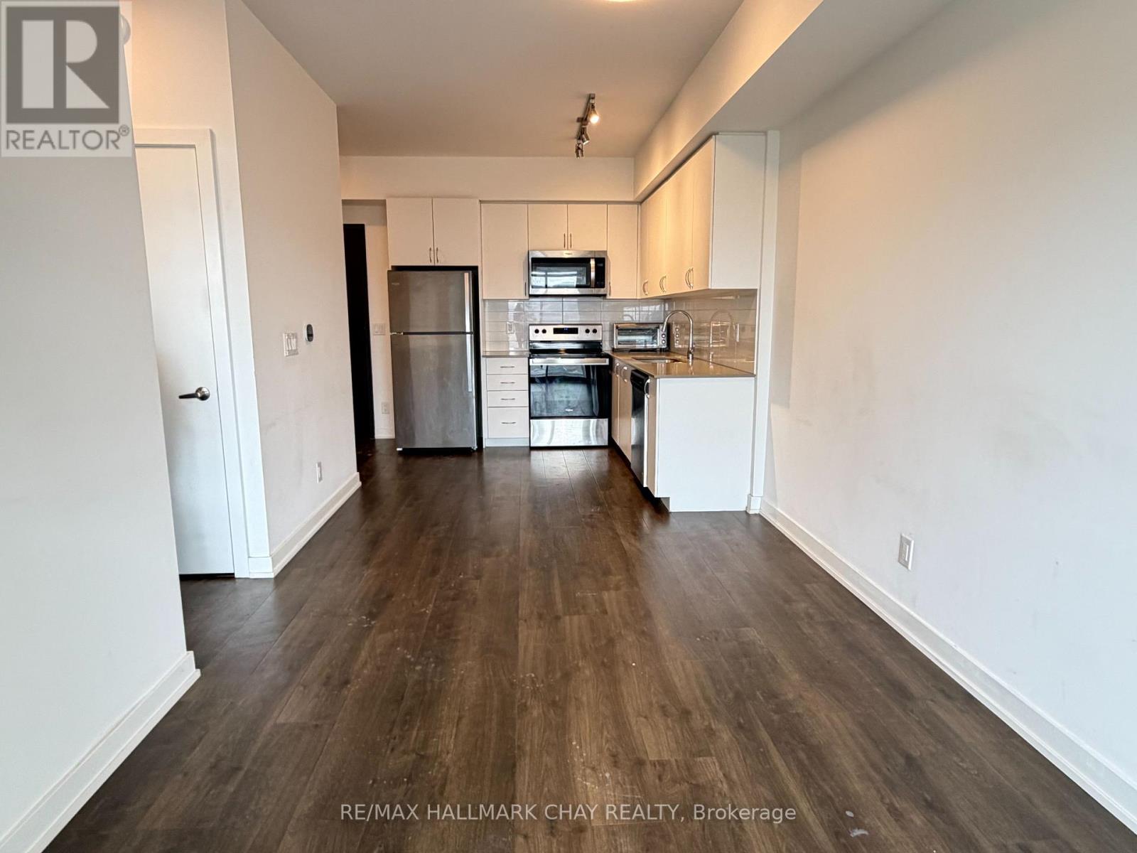 912 - 56 Lakeside Terrace, Barrie, Ontario  L4M 0L4 - Photo 5 - S12925470