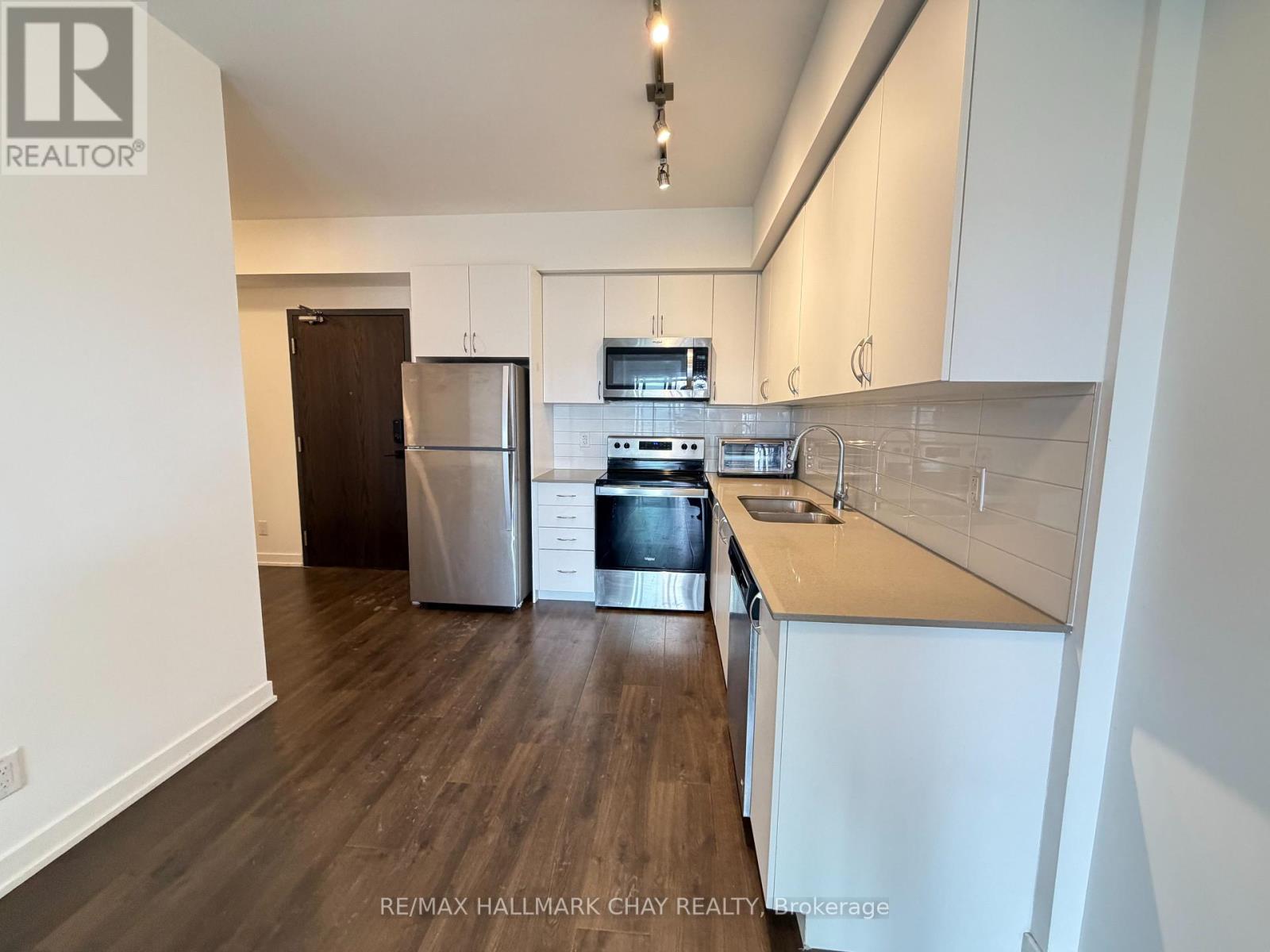 912 - 56 Lakeside Terrace, Barrie, Ontario  L4M 0L4 - Photo 6 - S12925470