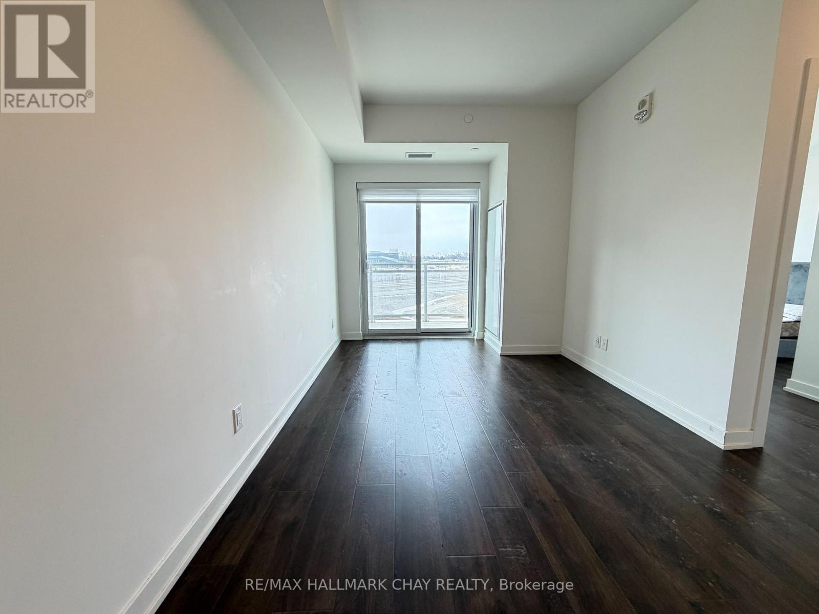 912 - 56 Lakeside Terrace, Barrie, Ontario  L4M 0L4 - Photo 8 - S12925470