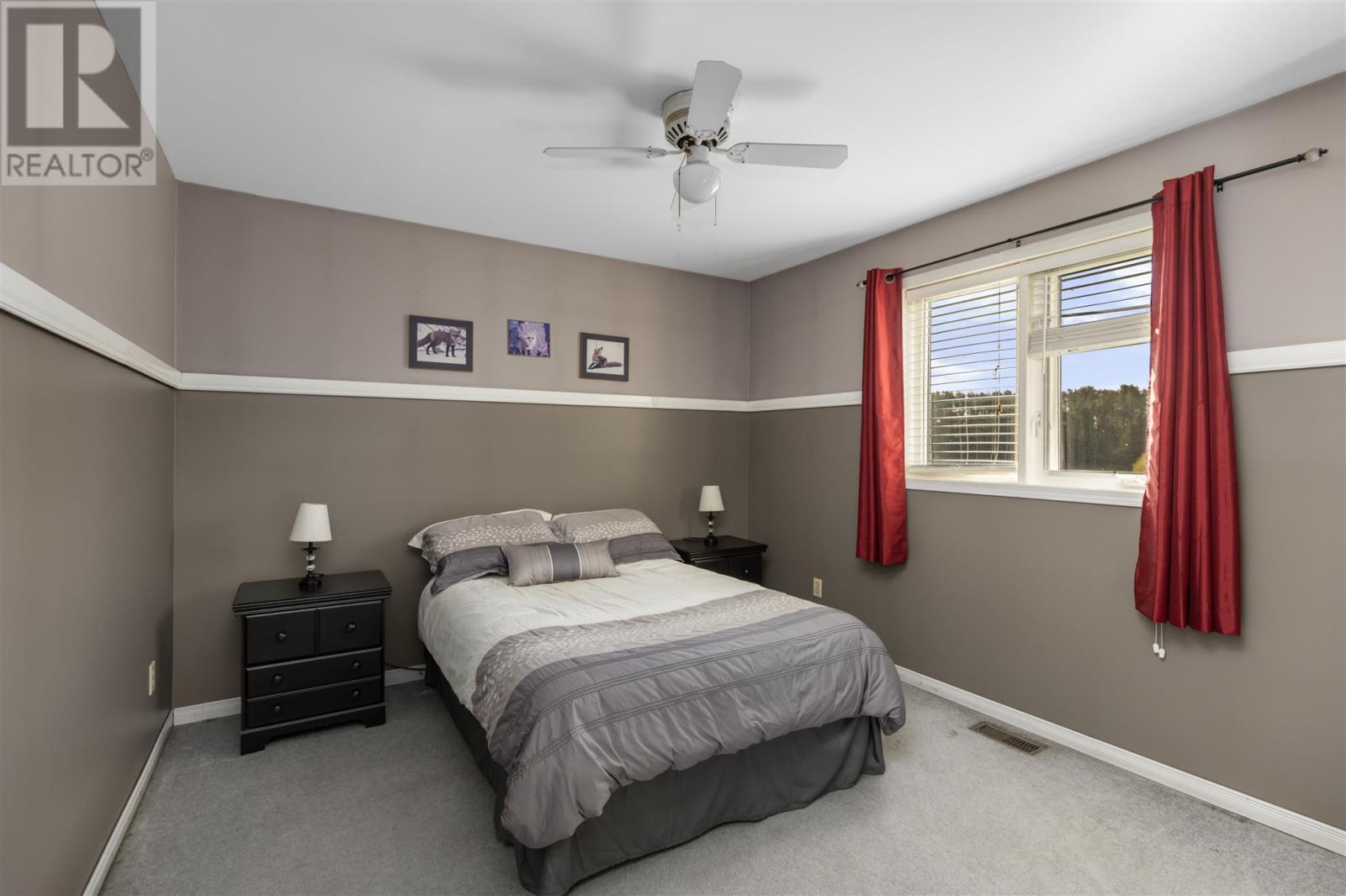 145 Highway 552, Goulais River, Ontario  P0S 1E0 - Photo 35 - SM260035