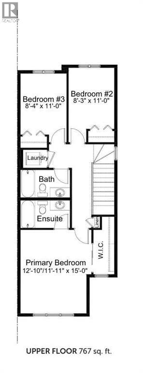 30 Tillotson Loop, Okotoks, Alberta  T0T 0T0 - Photo 12 - A2263442