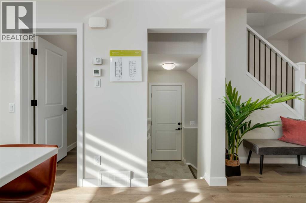 30 Tillotson Loop, Okotoks, Alberta  T0T 0T0 - Photo 10 - A2263442