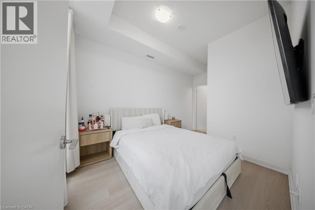 859 The Queensway Unit# 209, Toronto, Ontario  M8Z 1N8 - Photo 21 - 40815404