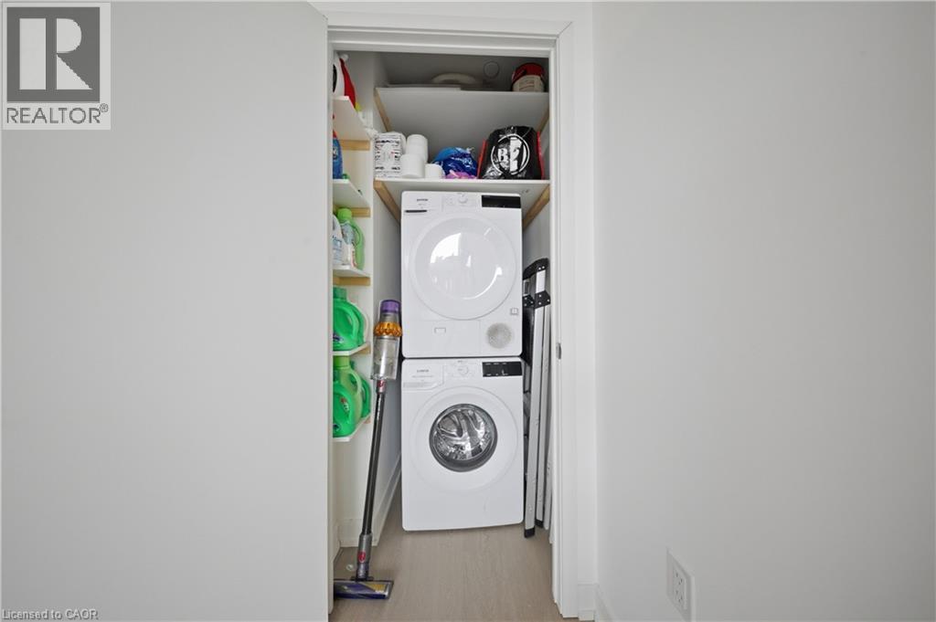 859 The Queensway Unit# 209, Toronto, Ontario  M8Z 1N8 - Photo 26 - 40815404