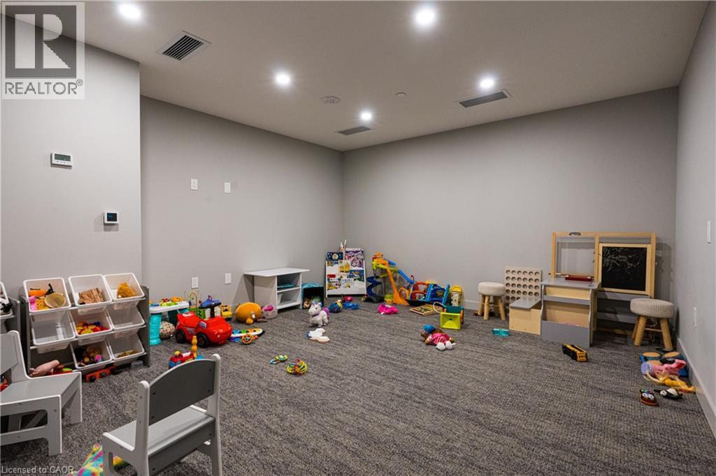 859 The Queensway Unit# 209, Toronto, Ontario  M8Z 1N8 - Photo 35 - 40815404