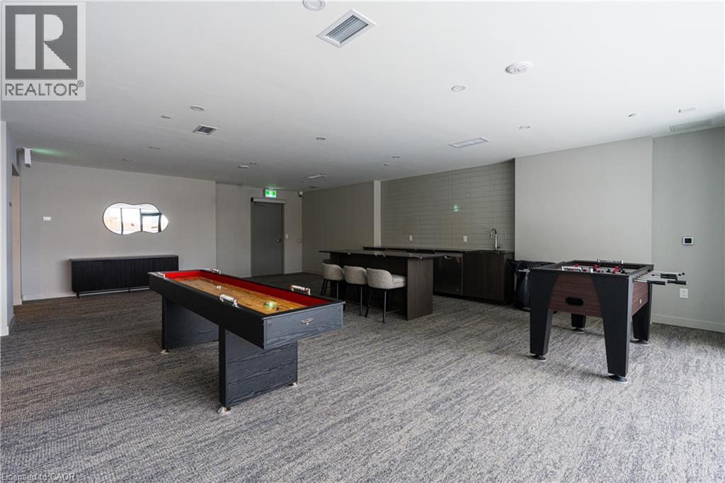 859 The Queensway Unit# 209, Toronto, Ontario  M8Z 1N8 - Photo 36 - 40815404