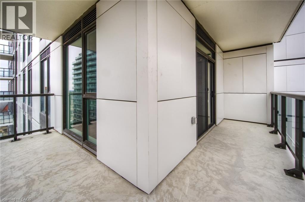 55 Duke Street Unit# 1009, Kitchener, Ontario  N2G 1A6 - Photo 15 - 40815382