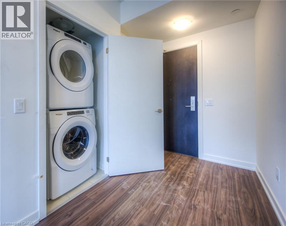 55 Duke Street Unit# 1009, Kitchener, Ontario  N2G 1A6 - Photo 6 - 40815382
