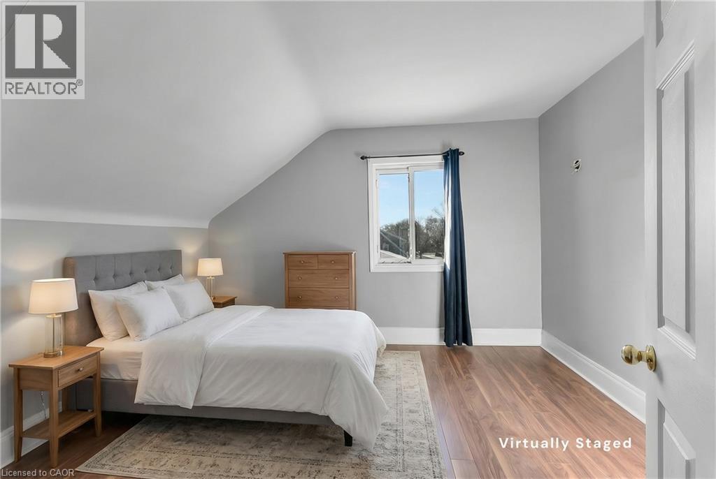 5932 Carlton Avenue, Niagara Falls, Ontario  L2G 5J5 - Photo 16 - 40815321