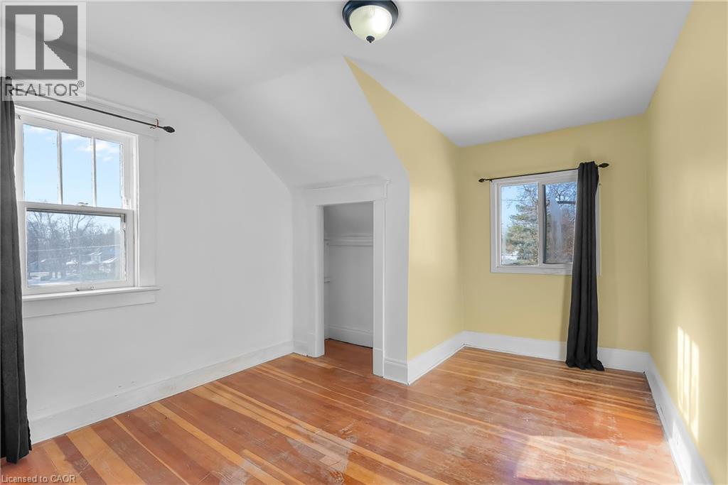 5932 Carlton Avenue, Niagara Falls, Ontario  L2G 5J5 - Photo 17 - 40815321