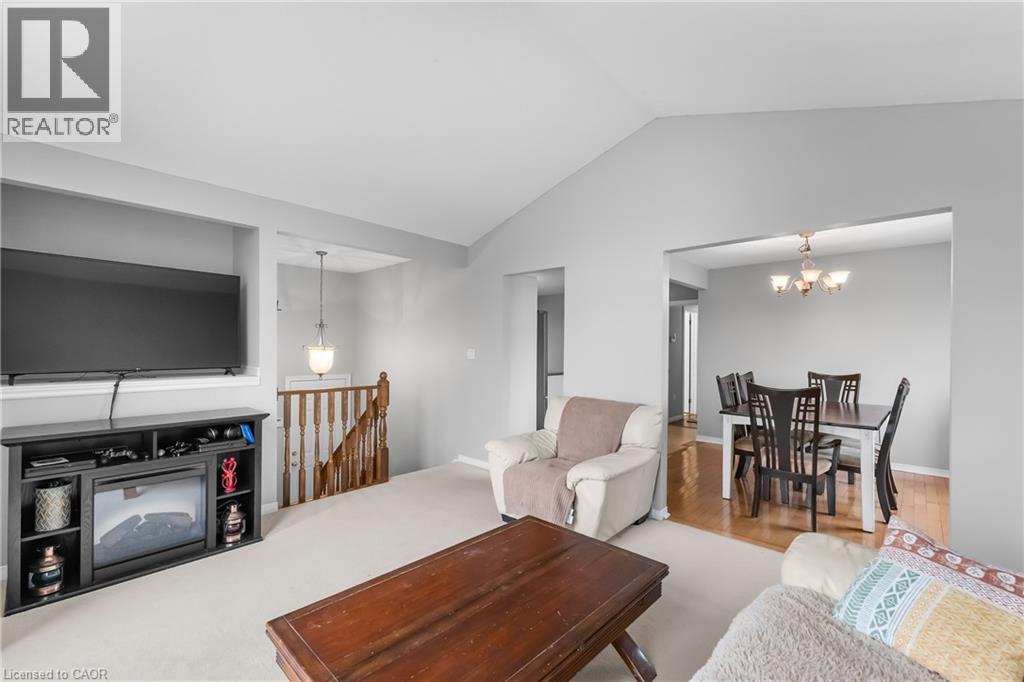 216 S Ridge Road S, Crystal Beach, Ontario  L0S 1B0 - Photo 10 - 40815315