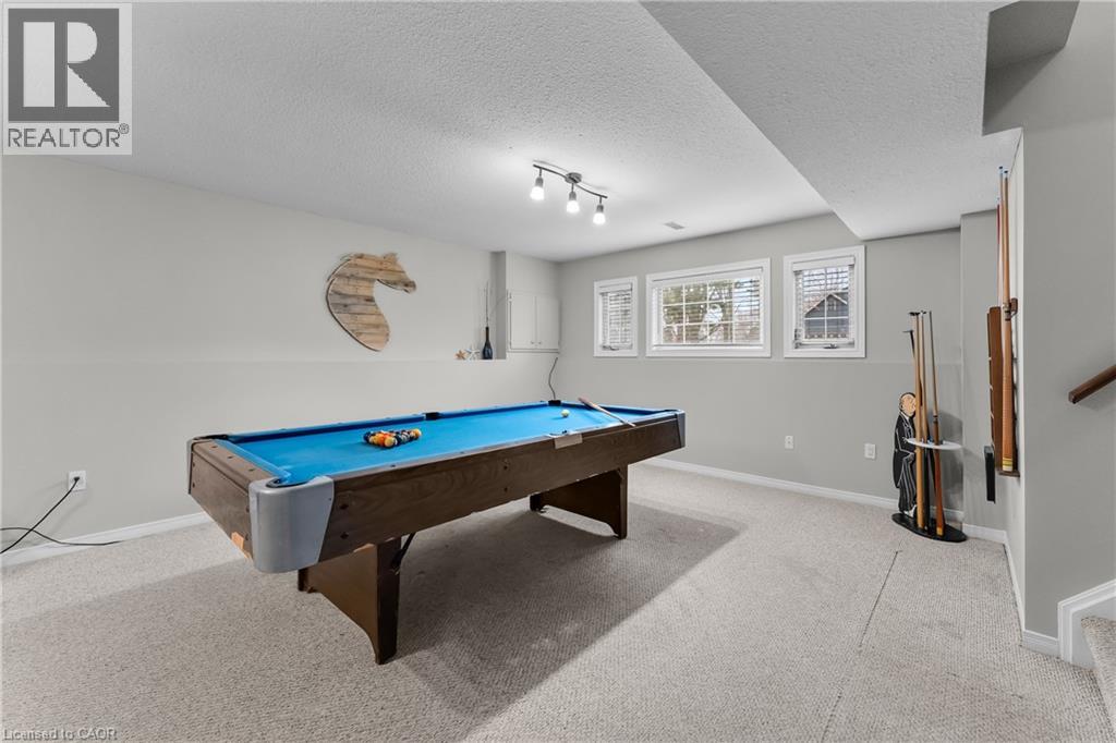 216 S Ridge Road S, Crystal Beach, Ontario  L0S 1B0 - Photo 24 - 40815315