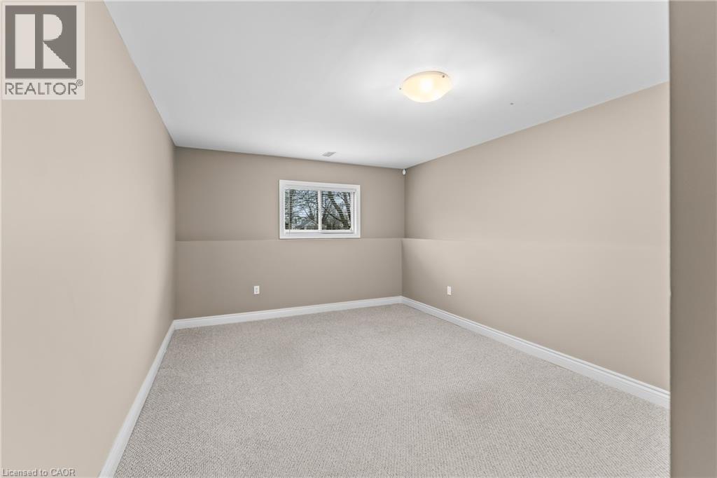 216 S Ridge Road S, Crystal Beach, Ontario  L0S 1B0 - Photo 25 - 40815315