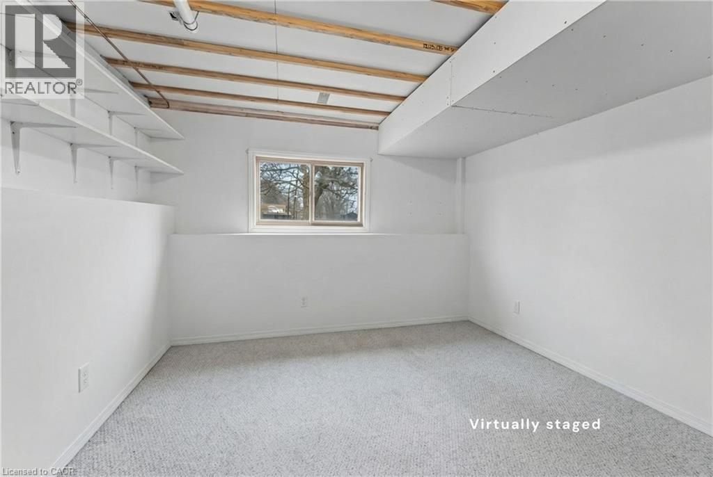 216 S Ridge Road S, Crystal Beach, Ontario  L0S 1B0 - Photo 27 - 40815315