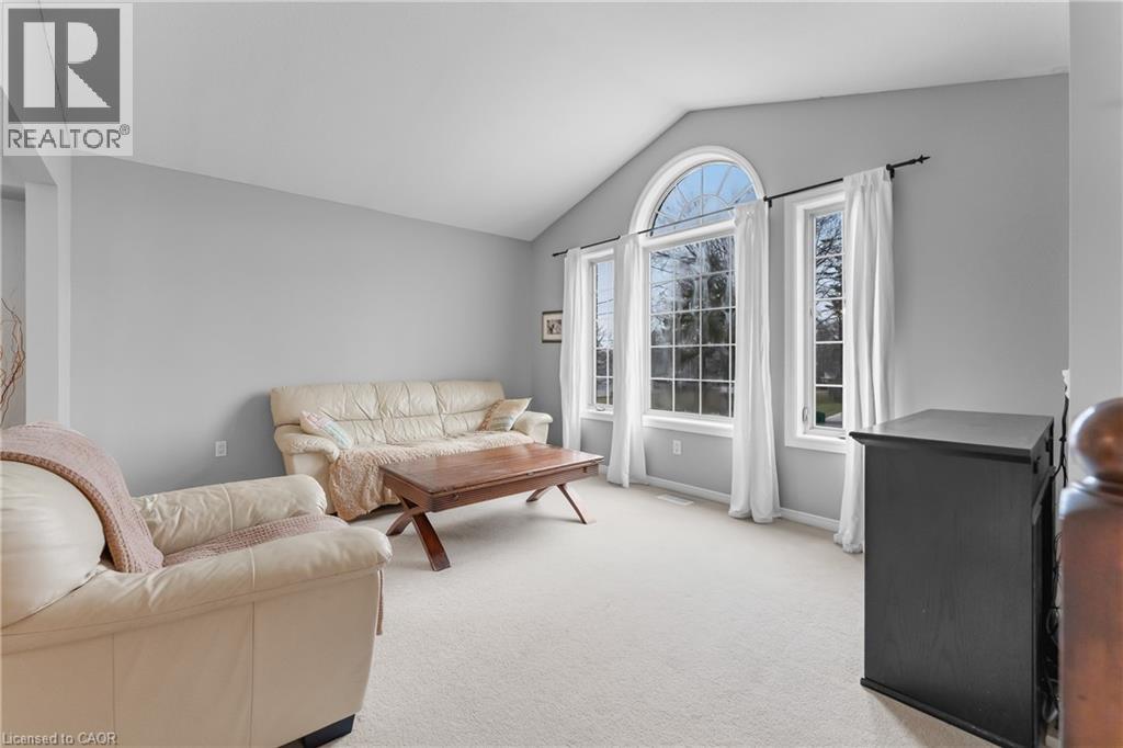 216 S Ridge Road S, Crystal Beach, Ontario  L0S 1B0 - Photo 9 - 40815315